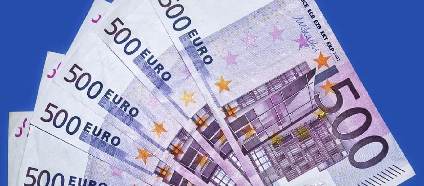 Κομισιόν: «Καμπανάκι» για τα αναδρομικά στους συνταξιούχους - «Δεν υπάρχει πλήρης απόφαση» (βίντεο)